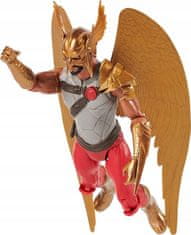 Spin Master Hawkman - Black Adam - Figurka 30 cm od Spin Master.