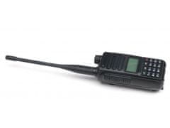 TYT TH-UV98 10W dualband VHF/UHF