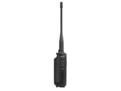 TYT TH-UV98 10W dualband VHF/UHF