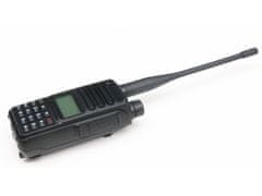 TYT TH-UV98 10W dualband VHF/UHF