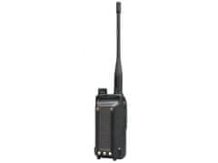 TYT TH-UV98 10W dualband VHF/UHF