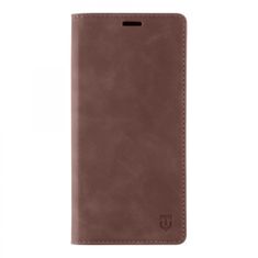 Tactical  Xproof pro Samsung Galaxy S22+ Mud Brown