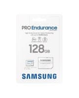 Micro sdxc karta 128gb