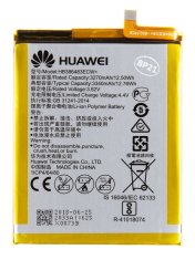 Huawei HB386483ECW Baterie 3270mAh Li-Pol (Service Pack)