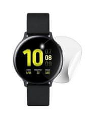 RedGlass Fólie Samsung Galaxy Watch Active 2 (44 mm) 6 ks 92497