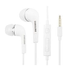 Samsung EHS64AVFWE Stereo HF vč. Ovládání Hlasitosti White (OOB Bulk)