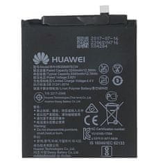 Huawei HB356687ECW Baterie 3340mAh Li-Pol (Service Pack)