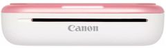 Canon ZOEMINI 2, růžová