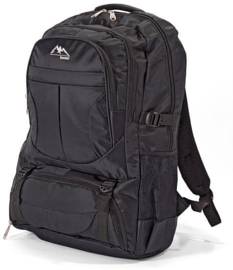 BENZI Outdoorový batoh BZ 5441 Black