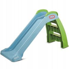 Little Tikes First Slide Moja