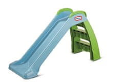 Little Tikes First Slide Moja