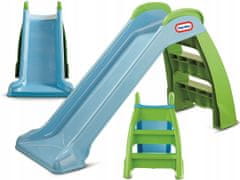 Little Tikes First Slide Moja