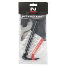 Novatec rychloupínák QR269F pro 15mm pevnou osu