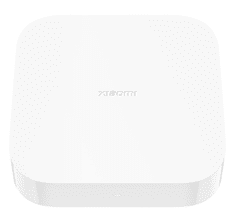 Xiaomi Smart Home Hub 2