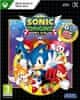 Sonic Origins Plus - Limited Edition (X1/XSX)