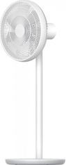 Xiaomi Mi Smart Standing Fan 2 EU 30663