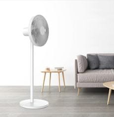 Xiaomi Mi Smart Standing Fan 2 EU 30663