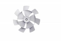 Xiaomi Mi Smart Standing Fan 2 EU 30663