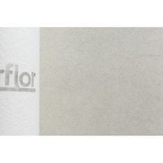 Gerflor PVC Texline rozměr š.400 x d.300 cm - Shade White 2150 SVAT