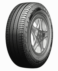 MICHELIN Michelin Agilis 3 225/75 R16C 118/116R