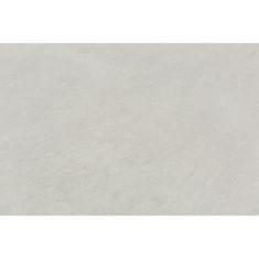 Gerflor PVC Texline rozměr š.400 x d.300 cm - Shade White 2150 SVAT