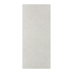 Gerflor PVC Texline rozměr š.400 x d.300 cm - Shade White 2150 SVAT