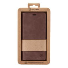Tactical  Xproof pro Samsung Galaxy S22+ Mud Brown