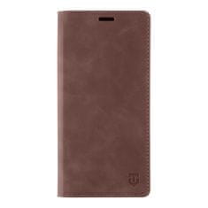 Tactical  Xproof pro Xiaomi Redmi Note 9T Mud Brown