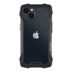 Tactical  Chunky Mantis Kryt pro Apple iPhone 13 Black