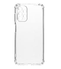 Tactical  TPU Plyo Kryt pro Samsung Galaxy A13 4G Transparent