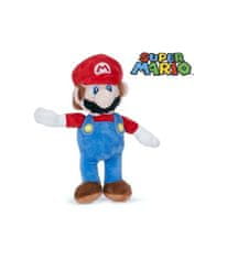 Play By Play Plyšák Super Mario 35 cm