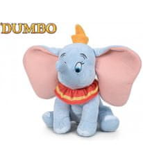 Whitehouse Plyšák Disney Dumbo 32 cm