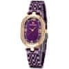 Exkluzivní dámské hodinky RD21058LJ s elegancí a přidaným bonusovým darem zdarma