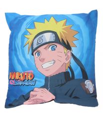 Aymax Polštářek Naruto Shippuden 35x35 cm