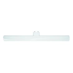 ACA ACA Lighting LED LINESTRA S14d 5W 270st 2700K 430lm 300mm 230V Ra80 S14D5WW