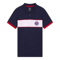 Fan-shop Polo PSG Line Velikost: XL