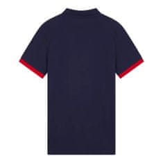 Fan-shop Polo PSG Line Velikost: XL