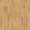 Kusová PVC podlaha - lino AladinTex 150 French Oak grey beige - dub 100x100