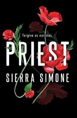 Simone Sierra: Priest