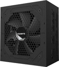 Gigabyte UD850GM PG5 - 850W