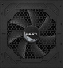 Gigabyte UD850GM PG5 - 850W