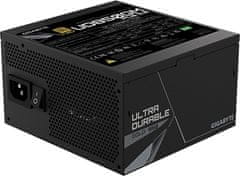 Gigabyte UD850GM PG5 - 850W