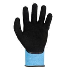 Mechanix Wear Rukavice Mechanix SpeedKnit Coolmax BLUE - XXL