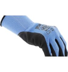 Mechanix Wear Rukavice Mechanix SpeedKnit Coolmax BLUE - XXL