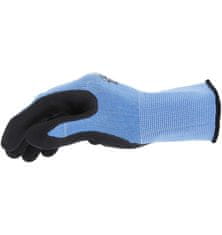 Mechanix Wear Rukavice Mechanix SpeedKnit Coolmax BLUE - XXL