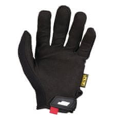 Mechanix Wear Rukavice Mechanix The Original YELLOW - M