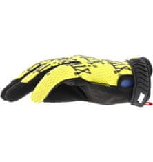 Mechanix Wear Rukavice Mechanix The Original YELLOW - XL