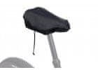 MONTONE Set bike mHandel + bike mSaddle