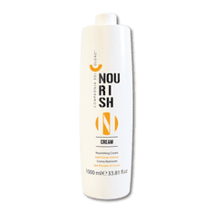 Výživný krém na vlasy Nourishing Cream 200 ml