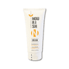 Výživný krém na vlasy Nourishing Cream 200 ml